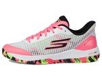 Skechers Viper Court PRO Men's Sneakers, White