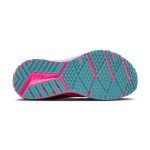 Brooks Women’s Revel 7 Running Shoes - Knockout Pink