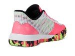 Skechers Viper Court PRO Men's Sneakers, White