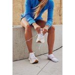 Saucony Women's Performance Athletic Heel Tab Socks