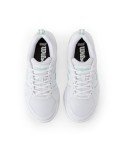 WILSON Women's Pickleball Pro Sneakers