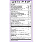 Every Woman's Multivitamin 40+ - 72 Veg Tabs