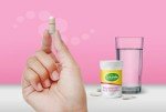 Culturelle Women's Probiotics 4-in-1 Protection Capsules