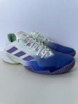 Adidas Barricade Parley Women's Tennis Shoes 8.5