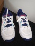 Diadora Trofeo 2 Women’s Pickleball Sneakers