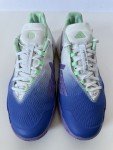Adidas Barricade Parley Women's Tennis Shoes 8.5