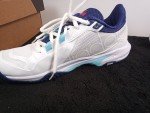 Diadora Trofeo 2 Women’s Pickleball Sneakers
