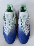 Adidas Barricade Parley Women's Tennis Shoes 8.5