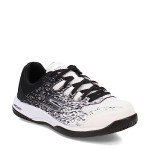 Skechers Viper Court Men's Supportive Sneakers