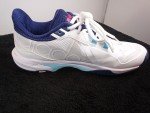 Diadora Trofeo 2 Women’s Pickleball Sneakers