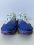 Adidas Barricade Parley Women's Tennis Shoes 8.5