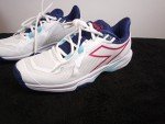 Diadora Trofeo 2 Women’s Pickleball Sneakers