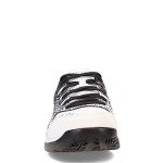 Skechers Viper Court Men's Supportive Sneakers