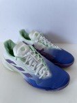 Adidas Barricade Parley Women's Tennis Shoes 8.5