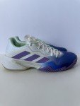 Adidas Barricade Parley Women's Tennis Shoes 8.5