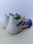 Adidas Barricade Parley Women's Tennis Shoes 8.5