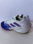 Adidas Barricade Parley Women's Tennis Shoes 8.5