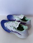 Adidas Barricade Parley Women's Tennis Shoes 8.5