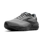 Brooks Beast GTS 24 Men's Supportive Running Shoes