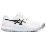 ASICS Men's Gel-Resolution 9 Tennis Sneakers 10.5
