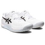 ASICS Men's Gel-Resolution 9 Tennis Sneakers 10.5