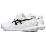 ASICS Men's Gel-Resolution 9 Tennis Sneakers 10.5