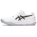 ASICS Men's Gel-Resolution 9 Tennis Sneakers 10.5