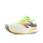 New Balance FuelCell Rebel V4 Men's Running Shoes