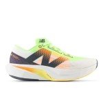 New Balance FuelCell Rebel V4 Men's Running Shoes