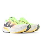 New Balance FuelCell Rebel V4 Men's Running Shoes