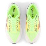 New Balance FuelCell Rebel V4 Men's Running Shoes