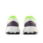 New Balance FuelCell Rebel V4 Men's Running Shoes