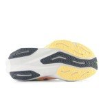 New Balance FuelCell Rebel V4 Men's Running Shoes