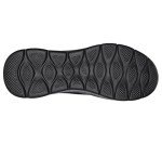 Skechers Men's Go Flex Hands-Free Slip-On Sneakers