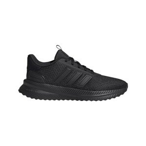 adidas Women's X_PLR Path Sneakers - All Black