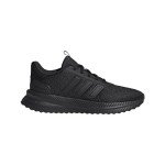 adidas Women's X_PLR Path Sneakers - All Black
