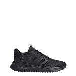 adidas Women's X_PLR Path Sneakers - All Black