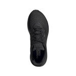 adidas Women's X_PLR Path Sneakers - All Black