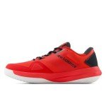 New Balance Men's FuelCell 796 V4 Tennis Shoes