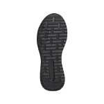 adidas Women's X_PLR Path Sneakers - All Black