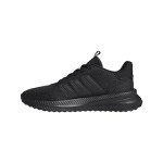 adidas Women's X_PLR Path Sneakers - All Black