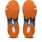 ASICS Men's Gel-Rocket 10 Court Shoes - 10.5