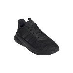adidas Women's X_PLR Path Sneakers - All Black