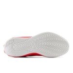 New Balance Men's FuelCell 796 V4 Tennis Shoes