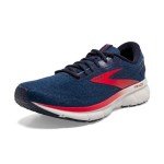 Brooks Trace 2 Men's Neutral Running Shoes - 11.5