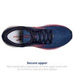 Brooks Trace 2 Men's Neutral Running Shoes - 11.5