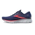 Brooks Trace 2 Men's Neutral Running Shoes - 11.5