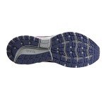 Brooks Trace 2 Men's Neutral Running Shoes - 11.5