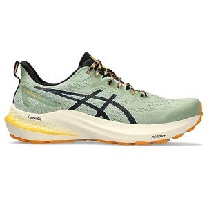 ASICS Men's GT-2000 12 Trail Running Sneakers