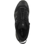 Salomon Men's Xa Pro 3D V9 Sneakers - Black